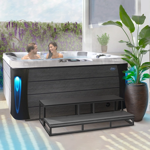 Escape X-Series hot tubs for sale in Johns Creek